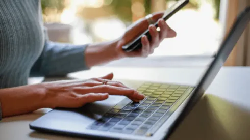 Cursos gratuitos de inglés