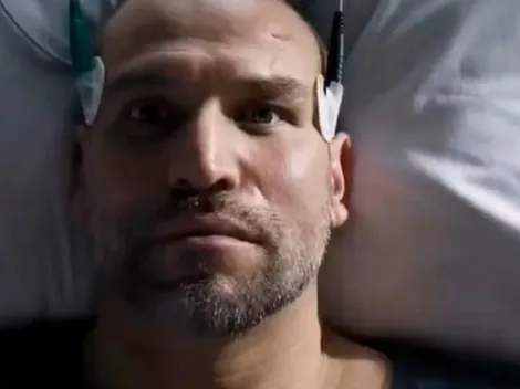 El Señor de los Cielos 8: ¿Dónde ver ONLINE?