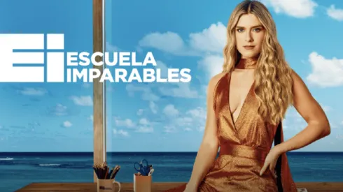 La nueva temporada llegó a la pantalla este jueves 19 de enero.