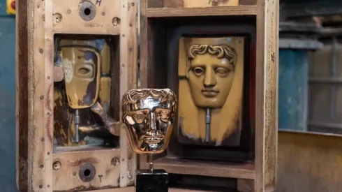 ¡Ya se revelaron los nominados a los premios BAFTA 2023!