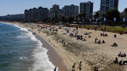 ¿Tiene descuentos el Bono Vacaciones o hay que pagar impuestos?