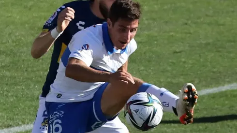 Montes partirá al Celta de Vigo de B.