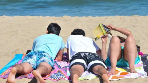 ¿Se postula al Bono Vacaciones y cuáles son los requisitos?