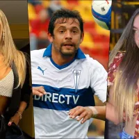 La gran Piqué: Madre de Matías Mier hace pública la nueva relación de su hijo sin todavía haberse divorciado