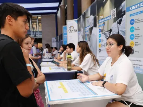 ¿Cuándo salen los resultados de la lista de espera de las universidades?