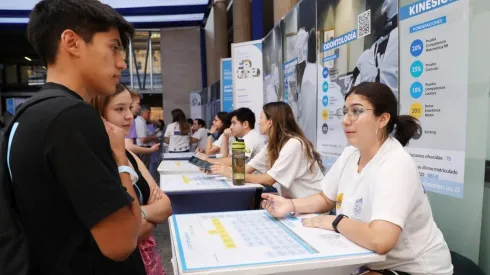 ¿Cuándo salen los resultados de la lista de espera de las universidades?