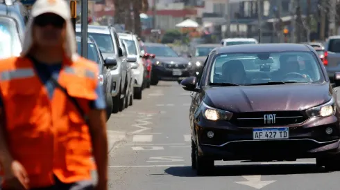 El traslado en automóvil durante las vacaciones se tiene que hacer con todos los cuidados para que sea una experiencia que valga la pena recordar.
