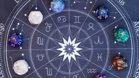 Horóscopo de hoy sábado 21 de enero de 2023