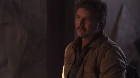 The Last of Us acaba de llegar a la pantalla.