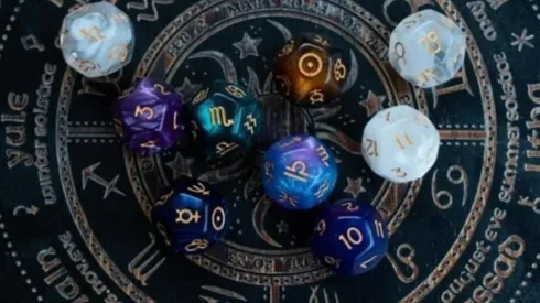 Horóscopo de hoy domingo 22 de enero de 2023