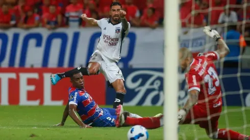 El debut de Lucero en Fortaleza tendrá que seguir esperando.