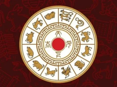 ¿Qué animal del horóscopo chino soy según mi fecha de nacimiento?