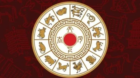 ¿Qué animal del horóscopo chino soy según mi fecha de nacimiento?