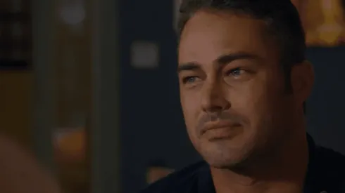 Chicago Fire pierde a otro de sus protagonistas