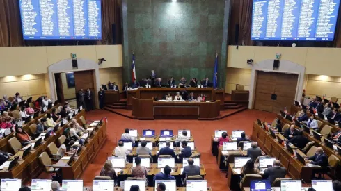 Autopréstamo AFP