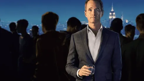 No habrá una segunda temporada.