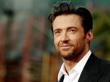Hugh Jackman adelanta el posible traje que usará Wolverine en Deadpool 3