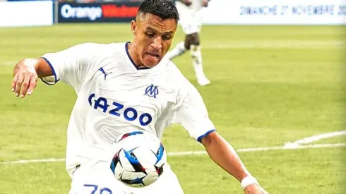 Alexis deslumbra en Francia con su talento