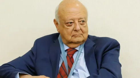 ¿Por qué critican al Congreso?