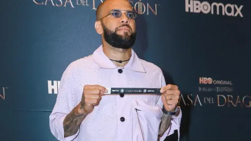 Dani Alves cambió tres veces su versión de los hechos