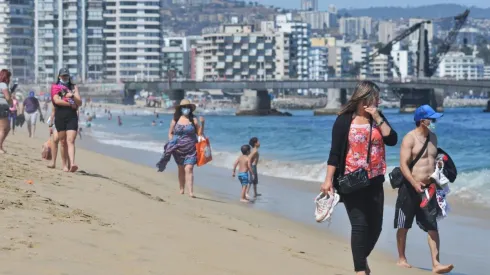 Bono Vacaciones 2023