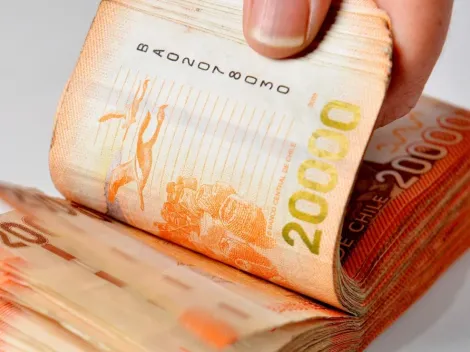 ¿Ya pagaron el Bono Término de Conflicto y cuántos pagos son?