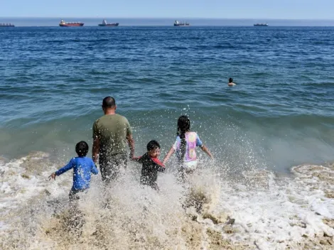 ¿Hasta cuándo pagan el Bono Vacaciones?