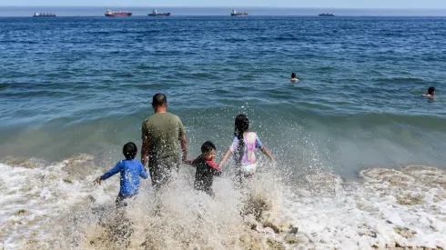Bono Vacaciones 2023