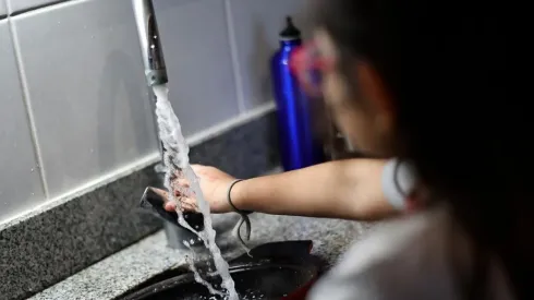¿Cómo y quiénes pueden postular al Subsidio de agua y luz?