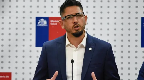 Listas de esperas se reducen en meses