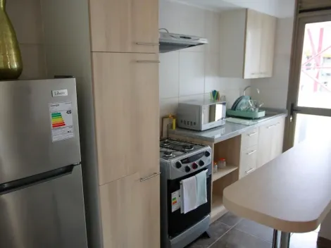 ¿Cuándo salen los resultados del Subsidio DS49 del Minvu?