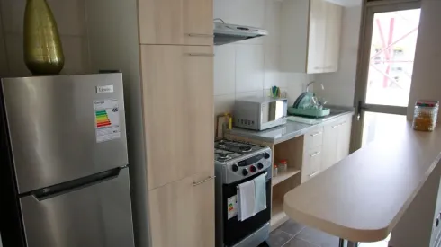 ¿Cuándo salen los resultados del Subsidio DS49 del Minvu?