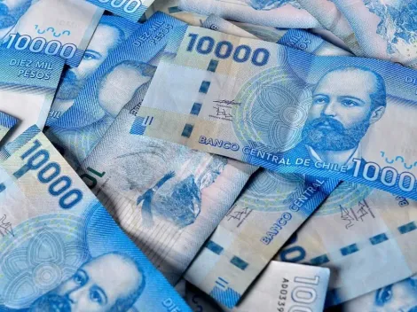 ¿Cómo saber si me pagaron el Bono Vacaciones?