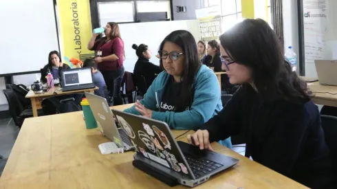 ¿Cómo acceder a los diplomados gratuitos del Sence?