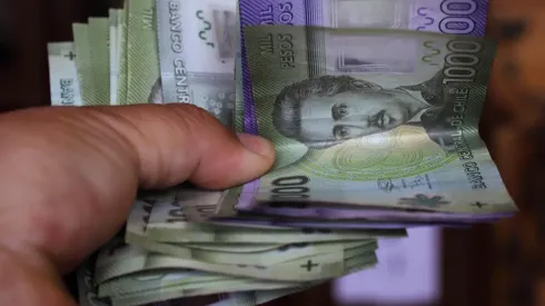 Subsidio Único Familiar 2023