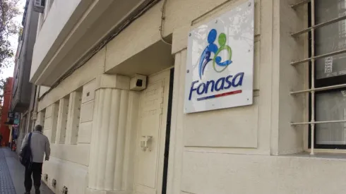 ¿Cómo comprar un bono de Fonasa online y en qué tramo estoy?