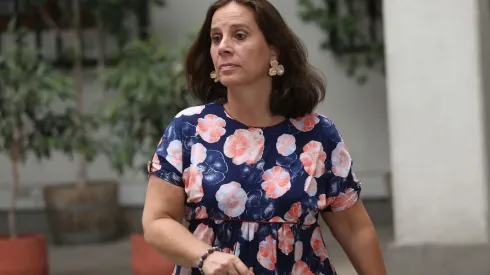 La filtración que puede generar crisis en el Gobierno