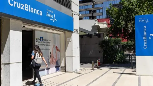 ¿En qué consiste la nueva ley de isapres que presentará el Gobierno?