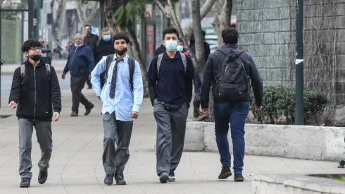 ¿Cómo postular al Bono Logro Escolar y cuáles son los requisitos?