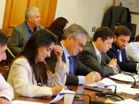 ¿De qué trata el impuesto al patrimonio que se incluye en la reforma tributaria?