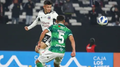 Zavala continúa en el limbo este 2023