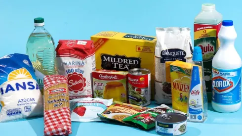 ¿Se debe postular al Bono Canasta Familiar y cuánto dinero entrega?