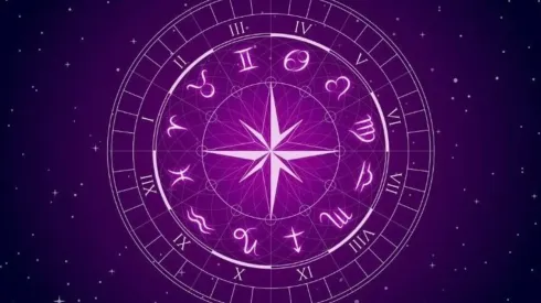 Conoce lo que te depara el horóscopo hoy