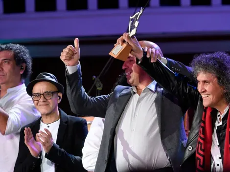 Te contamos todo sobre la segunda noche de El Festival de Olmué 2023