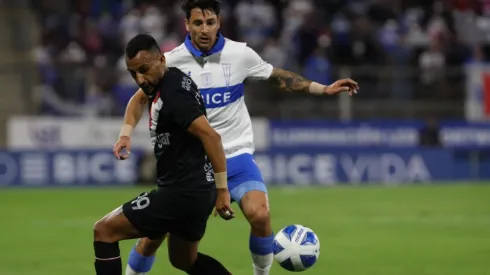 Su último enfrentamiento fue a mediados de julio, por la fecha 18 del curso anterior, con victoria para Curicó Unido por 3 a 2.