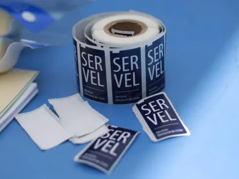 ¿Qué ocurre si no cambio mi domicilio electoral en el Servel?