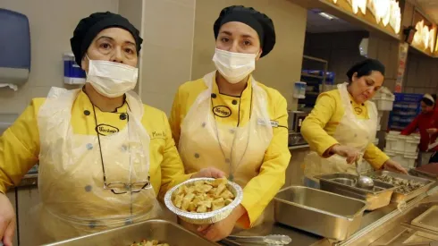 Conoce los bonos disponibles para madres trabajadoras