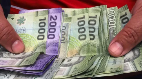 ¿Dónde reviso si cuento con pagos de bonos por cobrar?