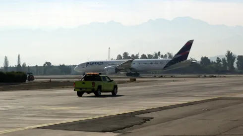 Imagen de referencia