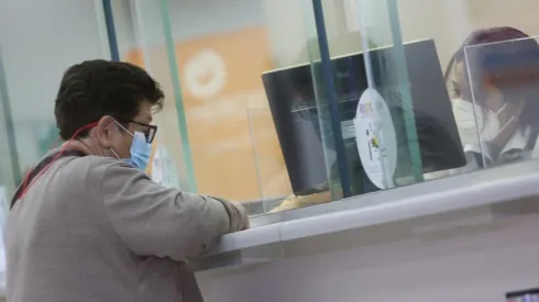 Pagos Bono Marzo (2022)